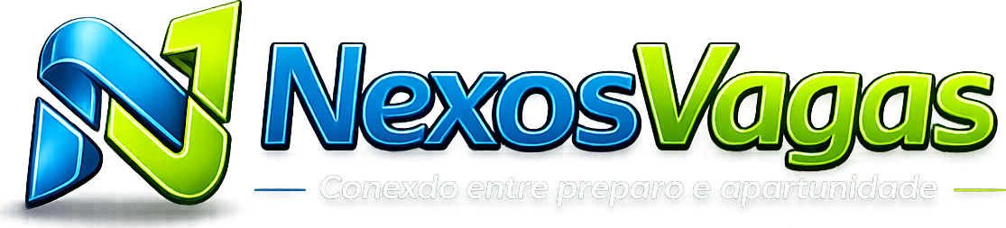 NexosVagas